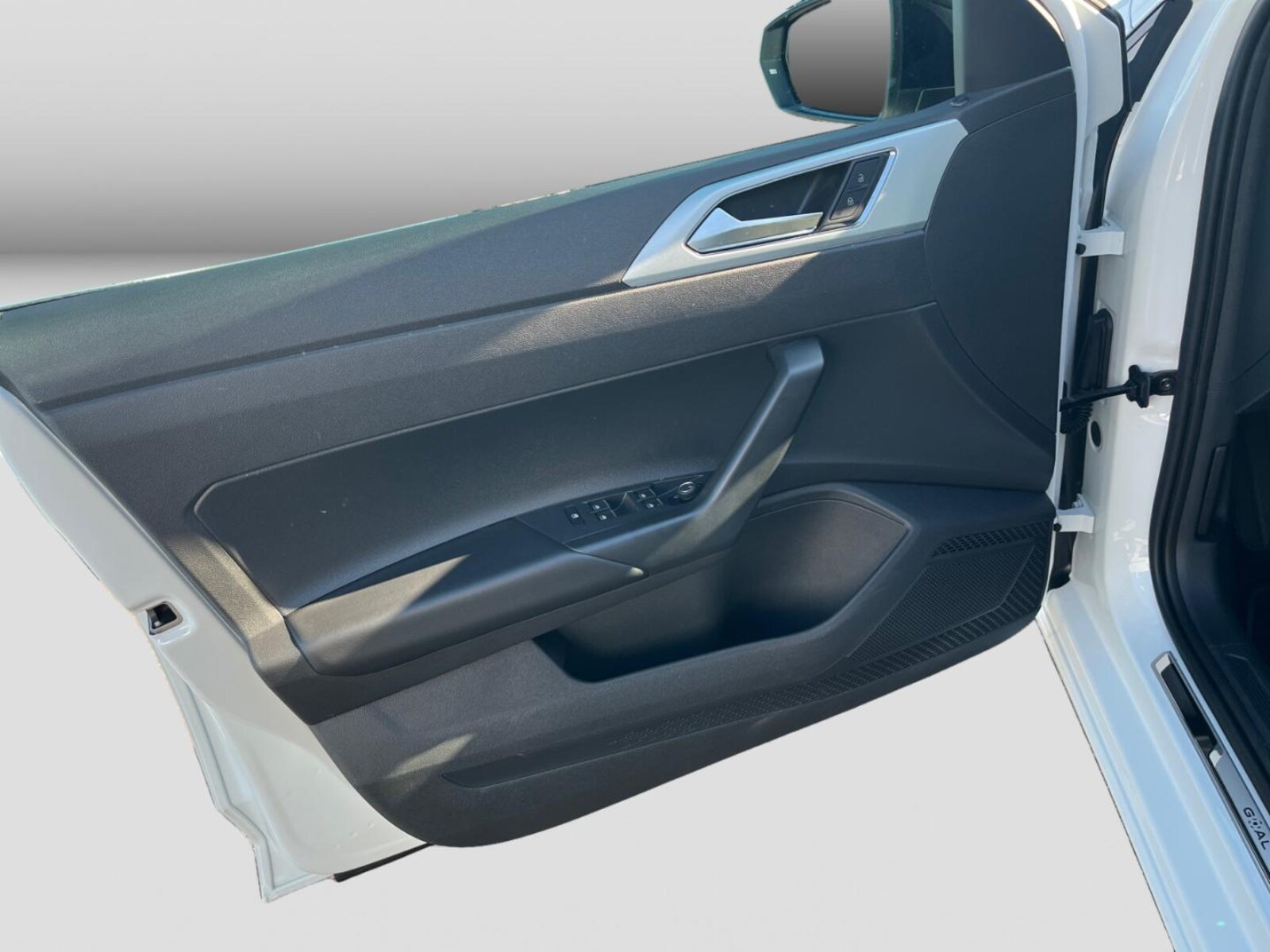 Volkswagen Polo – Bild 15