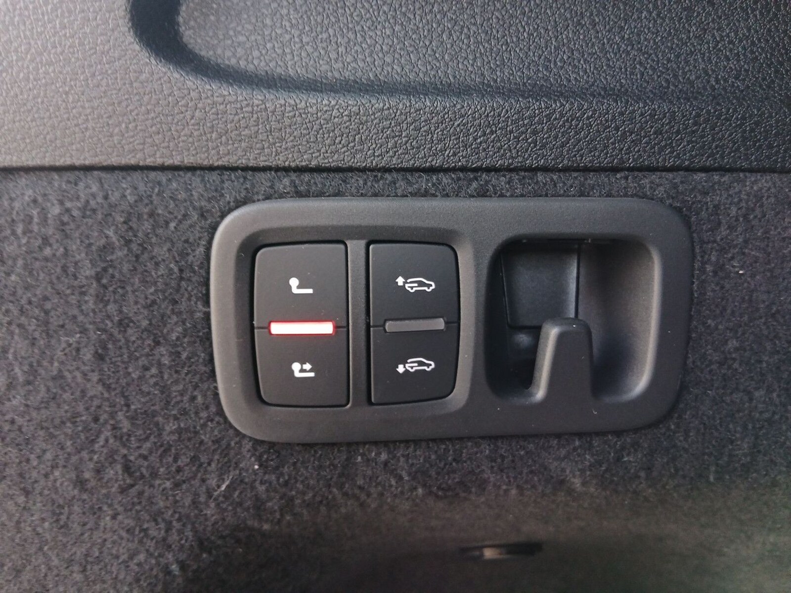 Audi Q7 – Bild 22