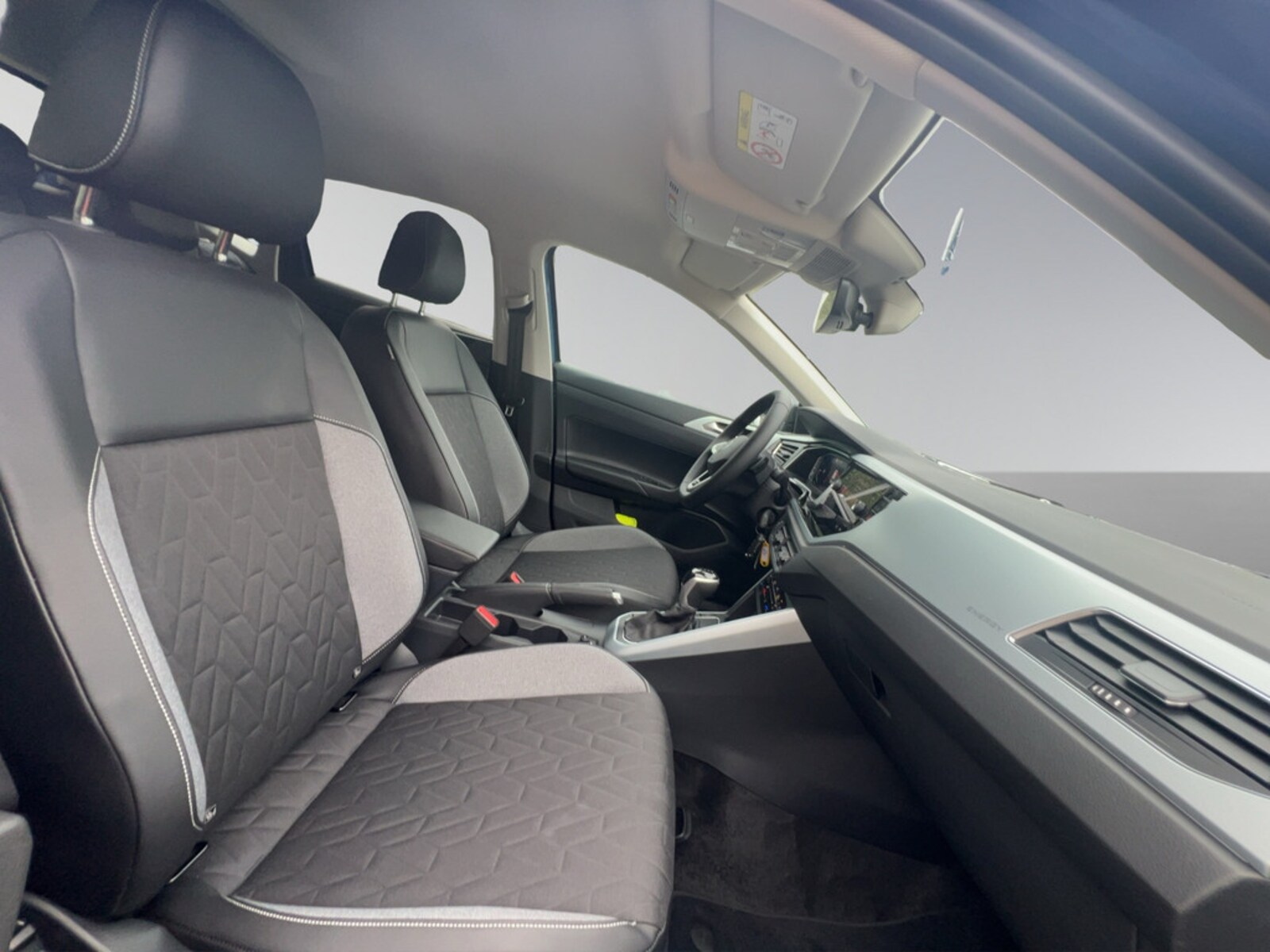 Volkswagen Polo – Bild 17