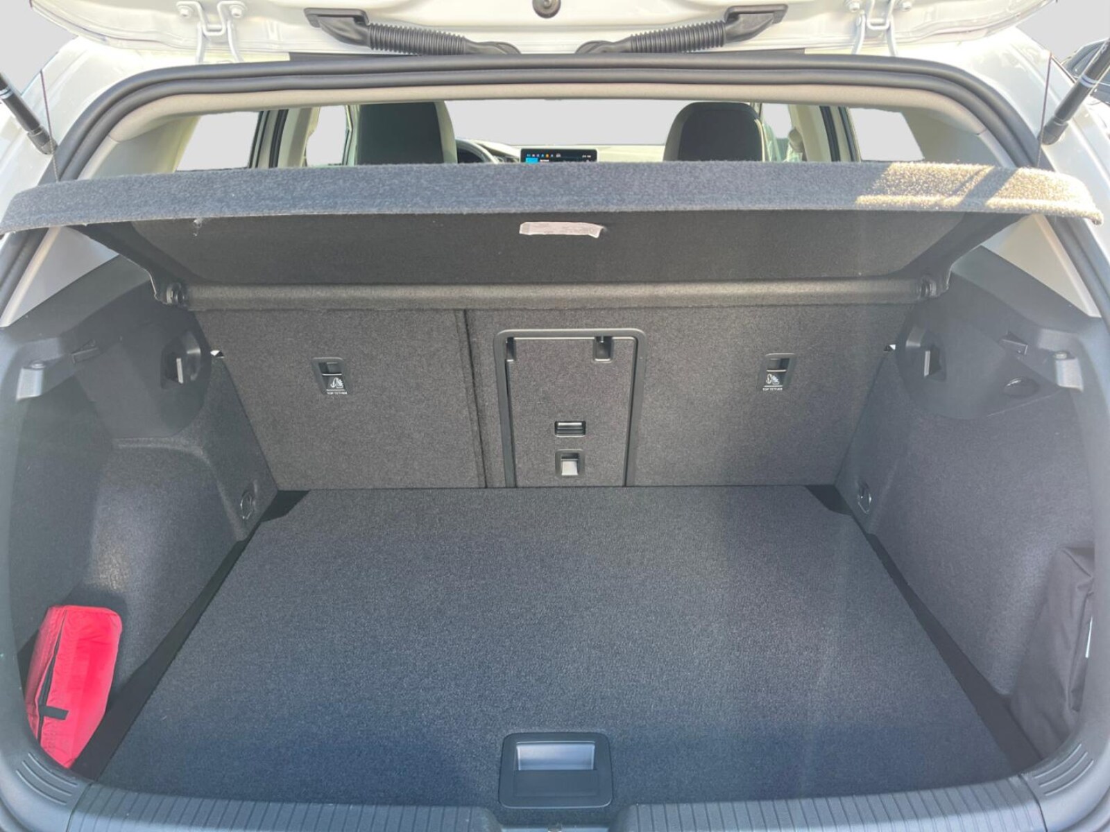 Volkswagen Golf – Bild 13