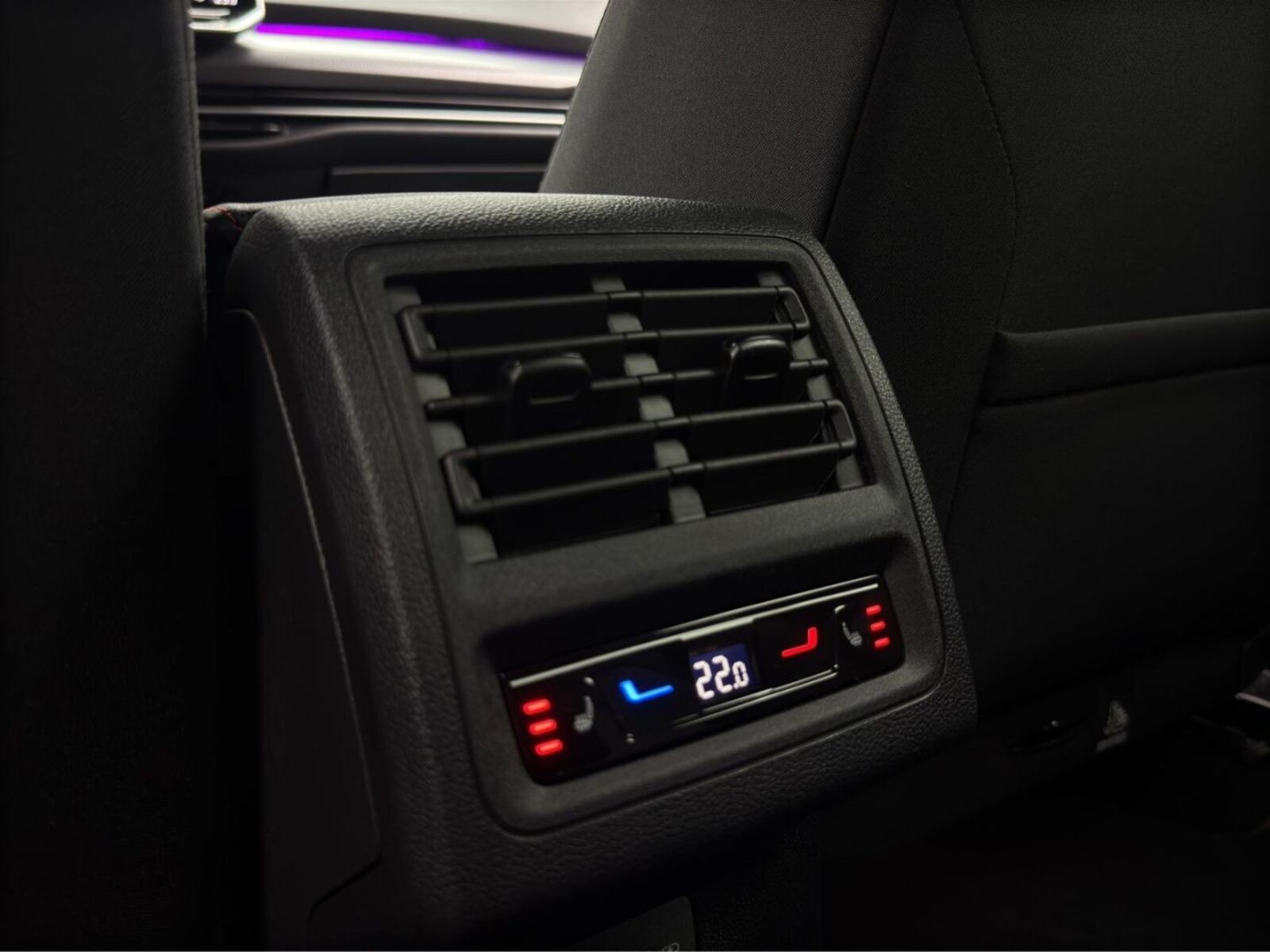 Volkswagen Golf – Bild 22
