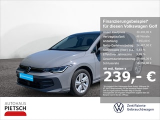 erstes Vorschaubild