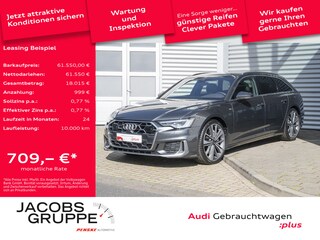 erstes Vorschaubild