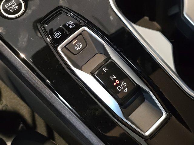 2026 Audi A6 Premium Plus - Photo 25