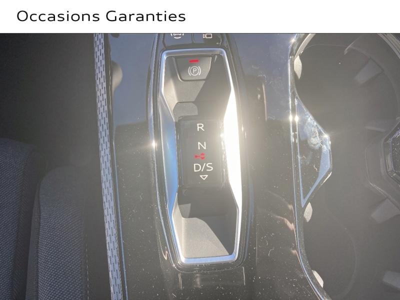 Image about Audi A5 Design TFSI 150 ch S tronic