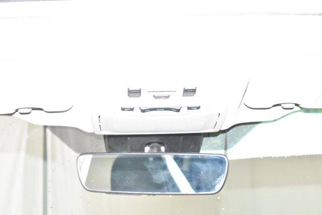 2025 Toyota Highlander 33