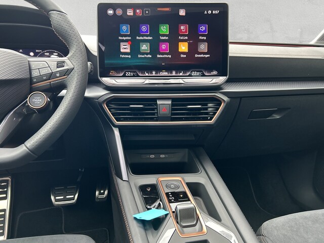 Bild des Autos 11
