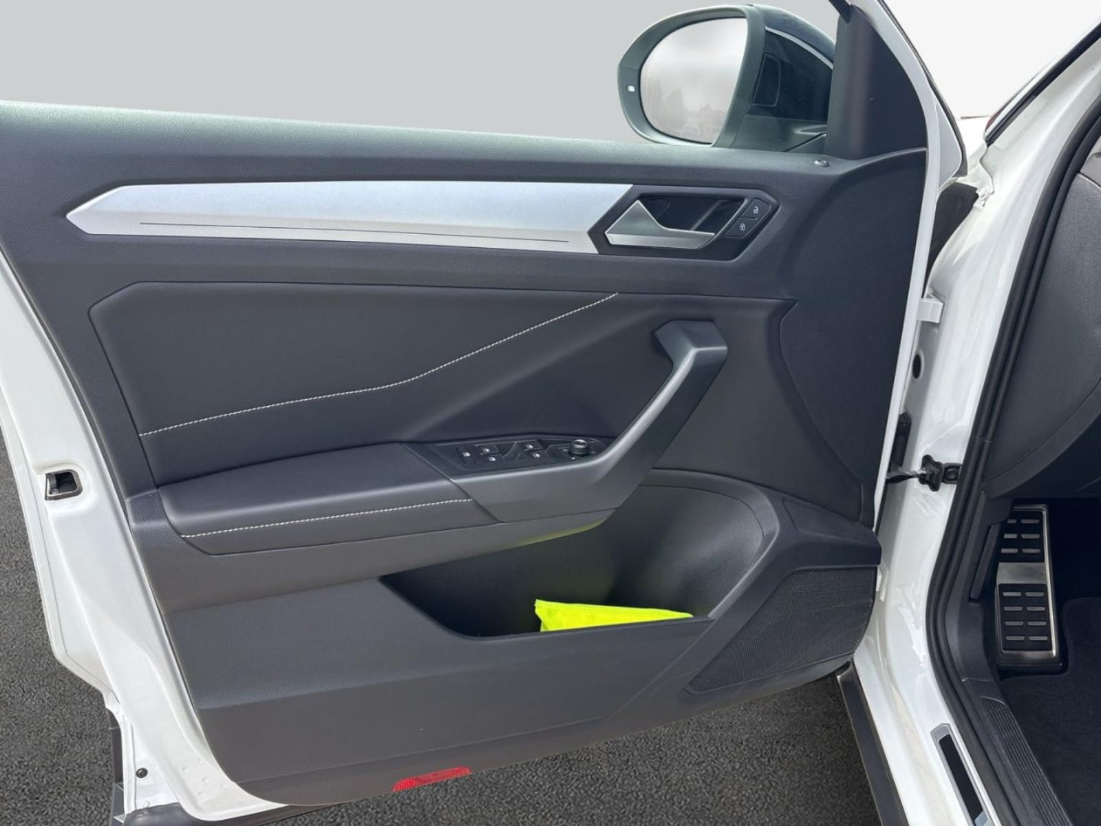 Volkswagen T-Roc – Bild 19