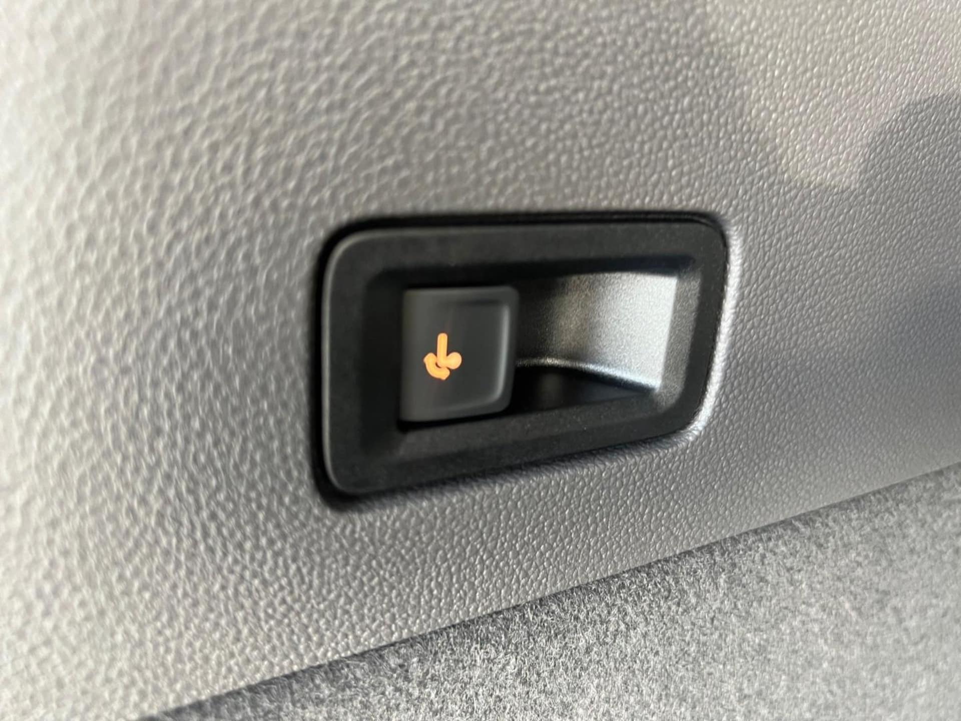 Volkswagen Multivan Langversion Life