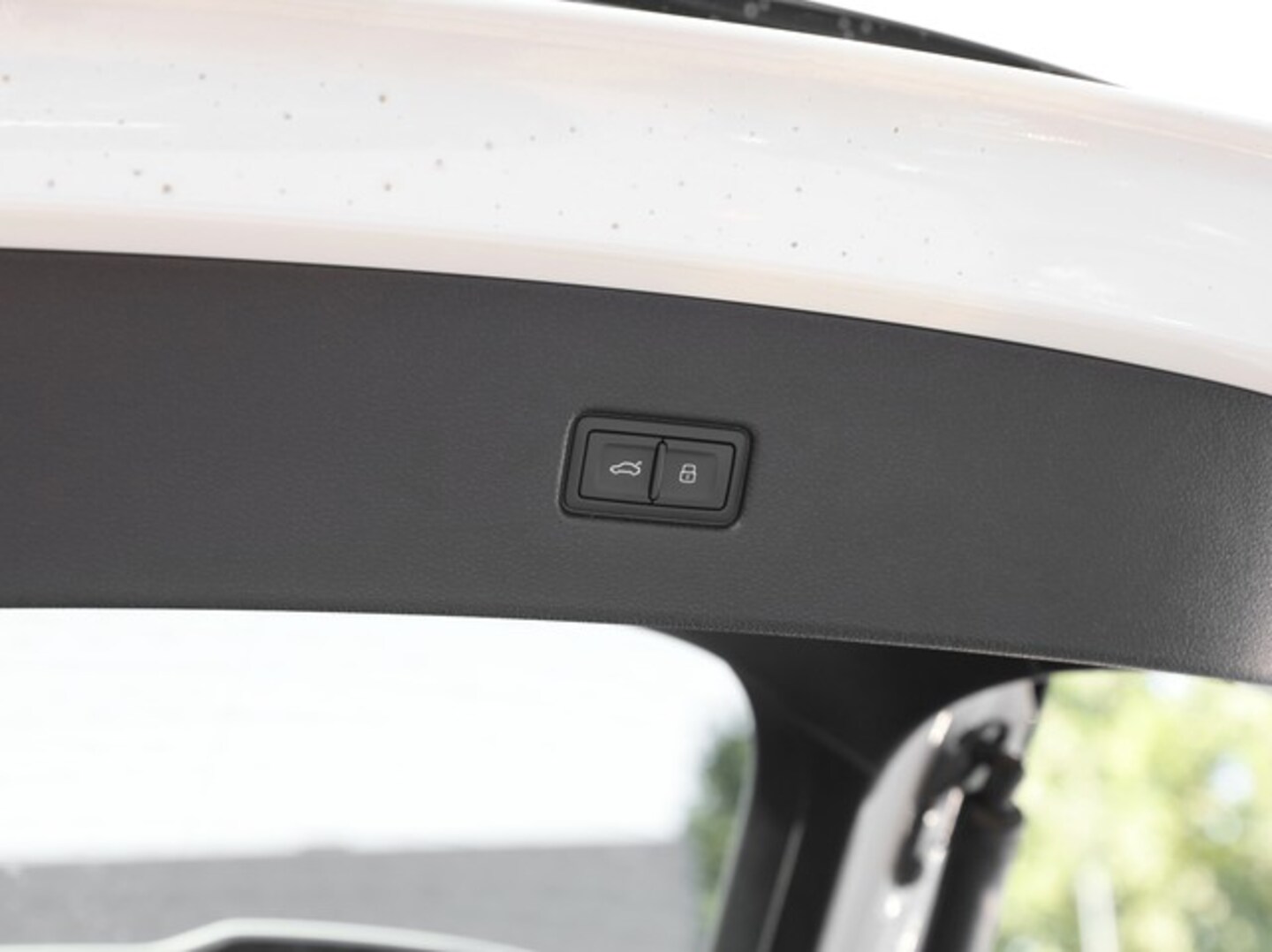 Bild über Audi Q5 Sportback 40 TDI quattro S tronic - für weitere Informationen kontaktieren Sie den Audi Partner