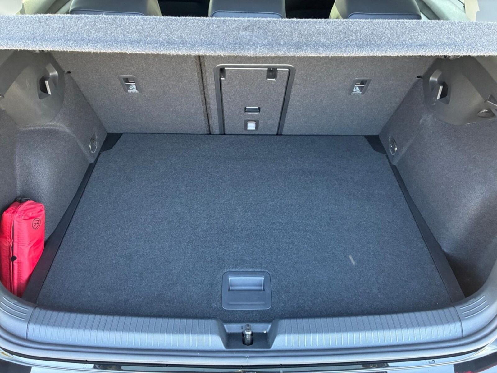 Volkswagen Golf – Bild 17