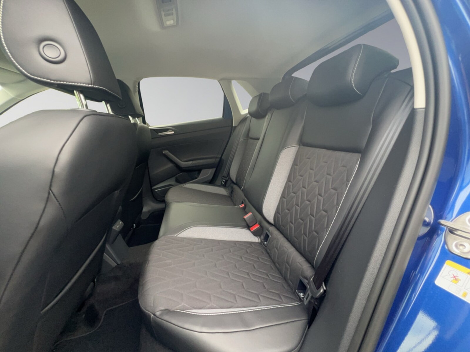 Volkswagen Polo – Bild 18