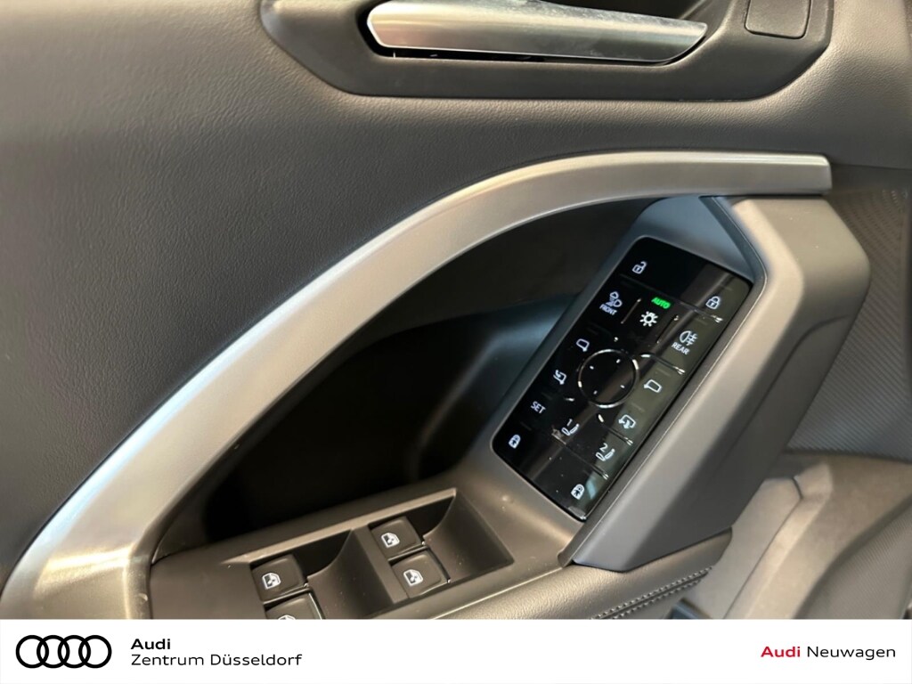 Image about Audi Q5 SUV TDI quattro 150 kW S tronic