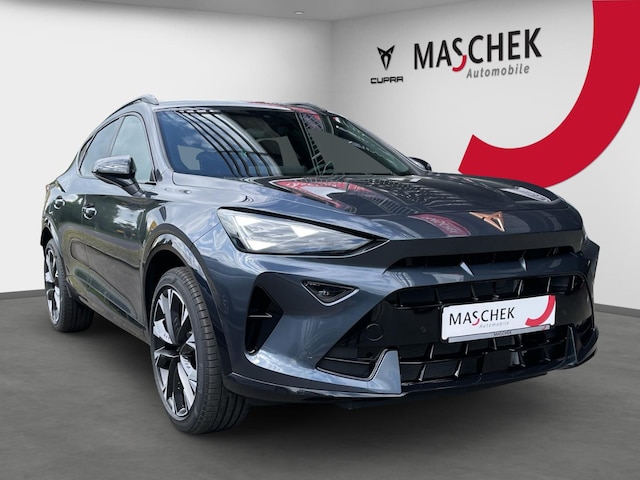 Bild des Autos 7