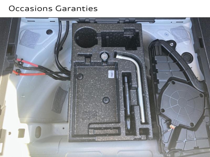 Image about Audi A5 Design TFSI 150 ch S tronic