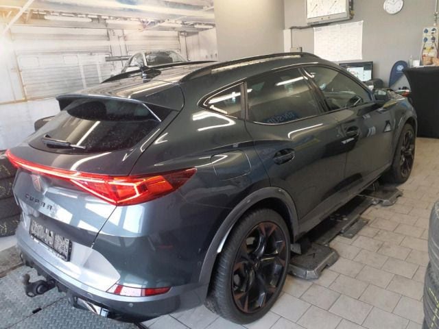 Bild des Autos 2