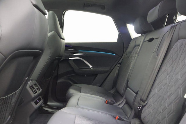 2025 Audi SQ5 Sportback Premium Plus - Photo 27
