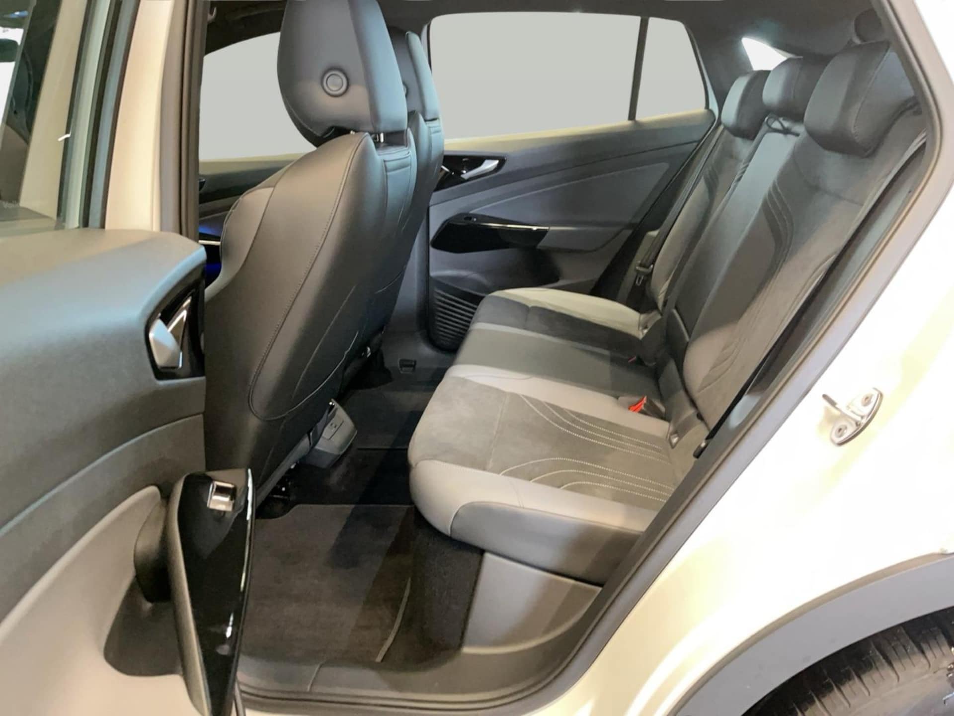 Volkswagen ID.5 Pro