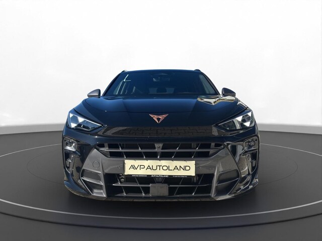 Bild des Autos 3