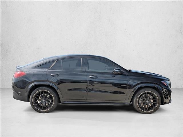 2025 Mercedes-Benz
