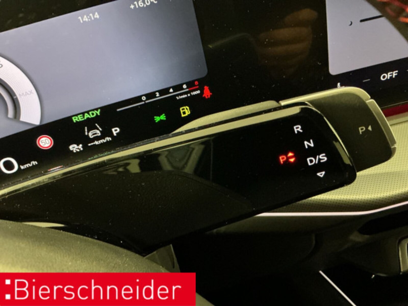 Audi Q3 Sportback – Bild 15