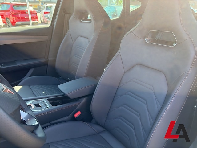 Bild des Autos 9