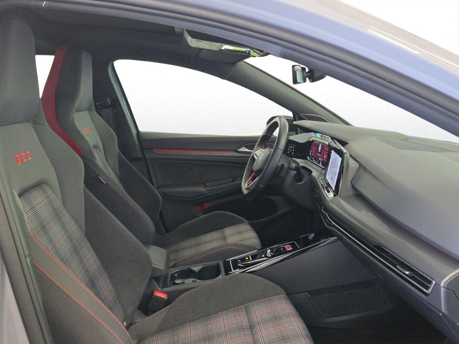Volkswagen Golf – Bild 5