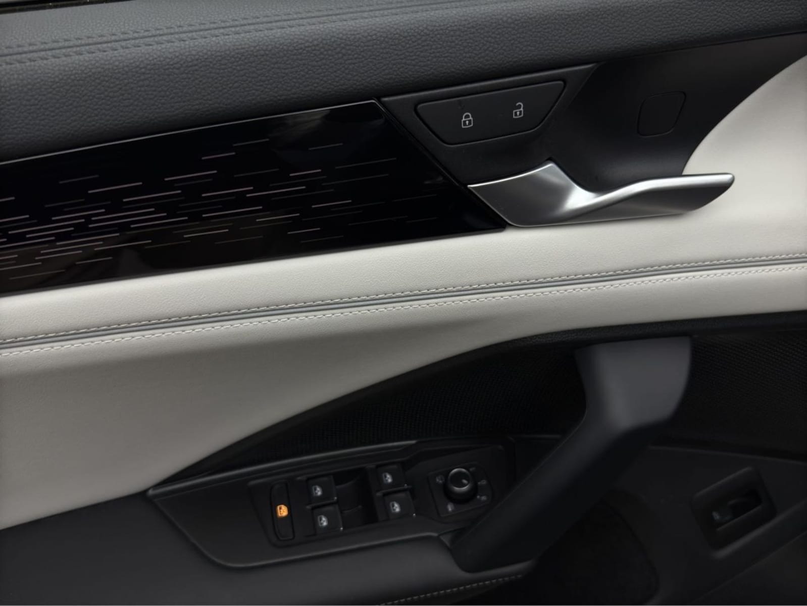 Volkswagen Tayron – Bild 15