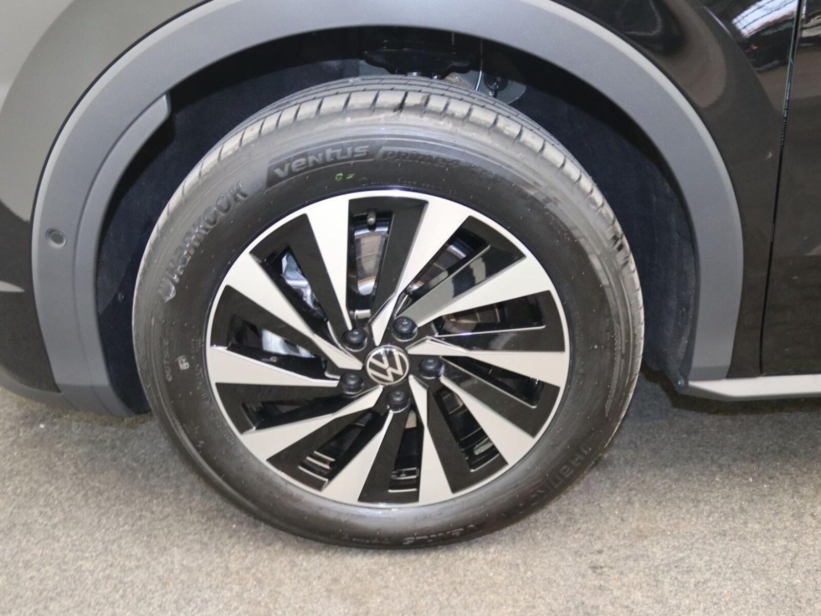 Volkswagen T-Roc – Bild 18