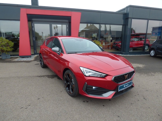 Bild des Autos 3