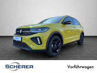 erstes Vorschaubild