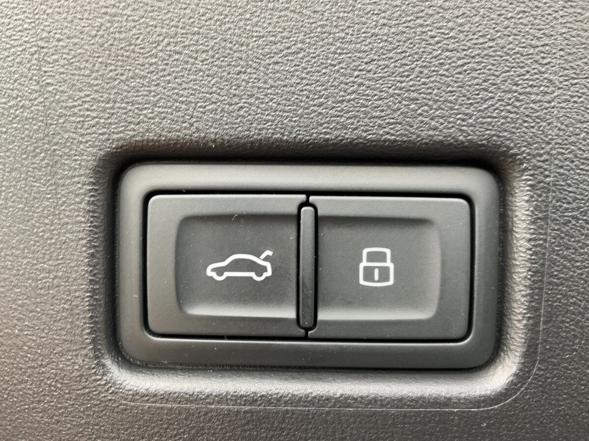 Image about Audi Q4 Sportback e-tron 40 e-tron