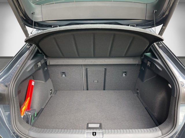Bild des Autos 14