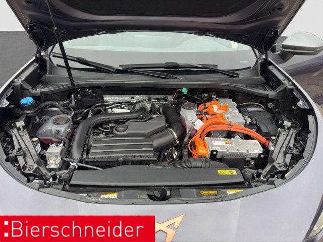Bild des Autos 20