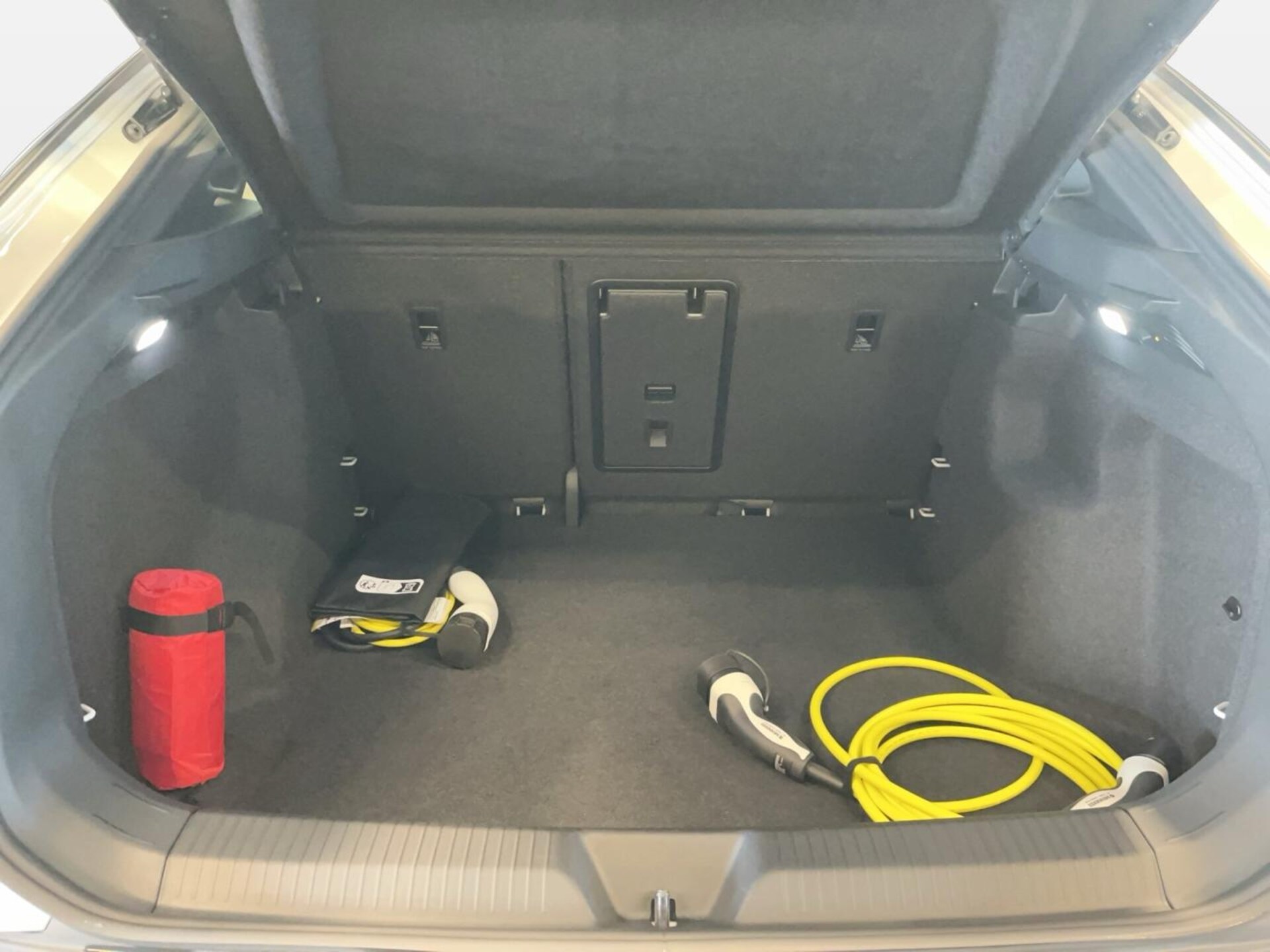 Volkswagen ID.5 Pro