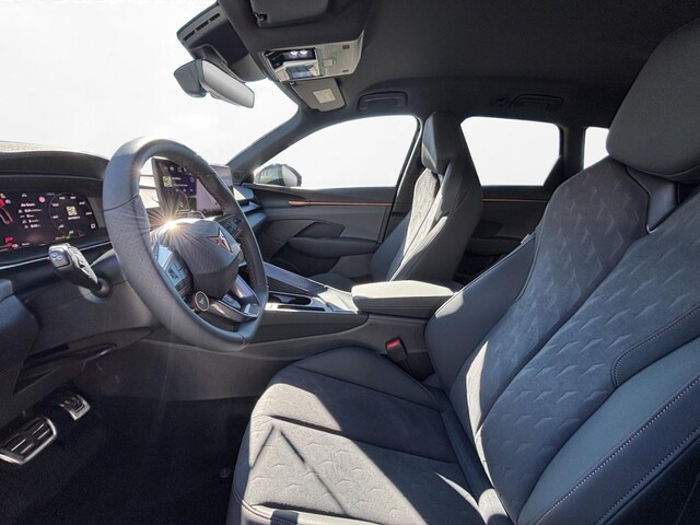 Bild des Autos 10