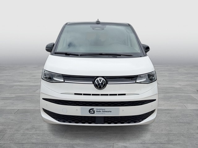 Bild des Autos 7
