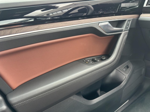 Bild des Autos 13