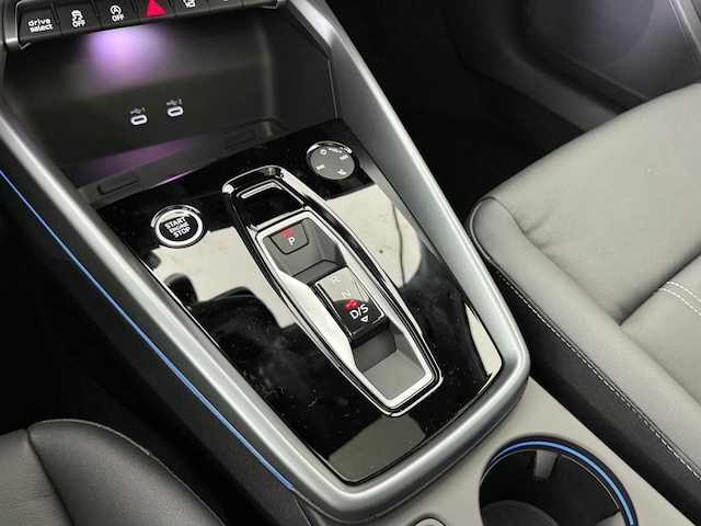 2026 Audi A3 Premium - Photo 20