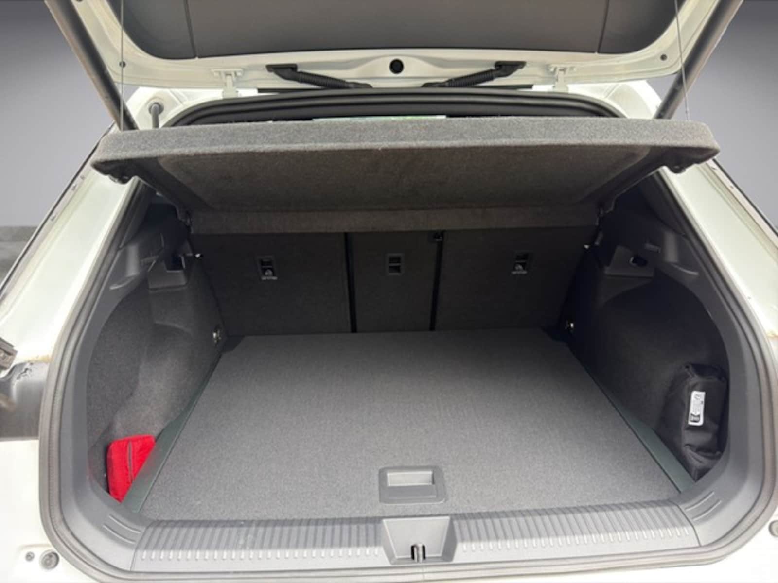 Volkswagen T-Roc – Bild 9