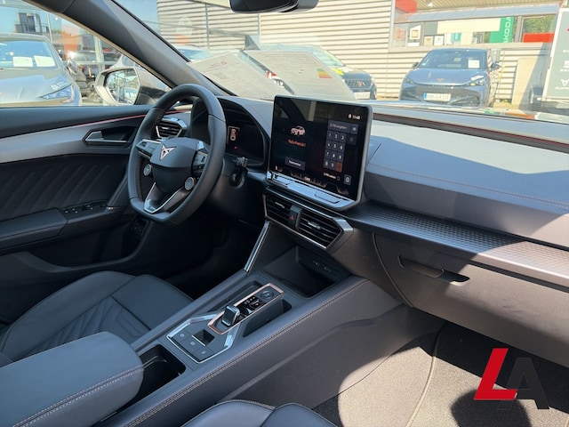Bild des Autos 10