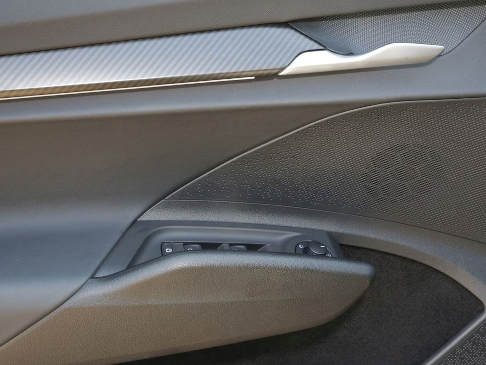 Skoda Enyaq 85 Sportline
