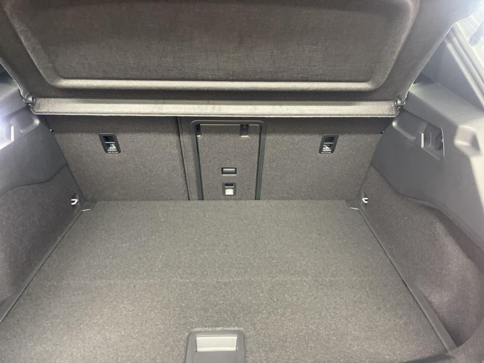 Volkswagen ID.3 Neo – Bild 8