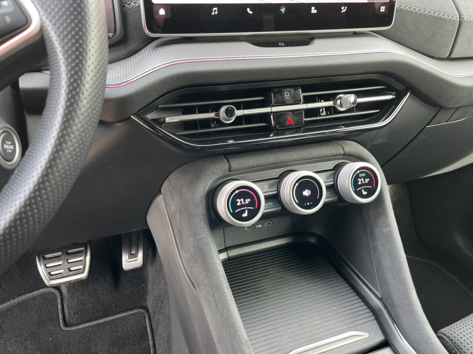 Škoda Kodiaq – Bild 7