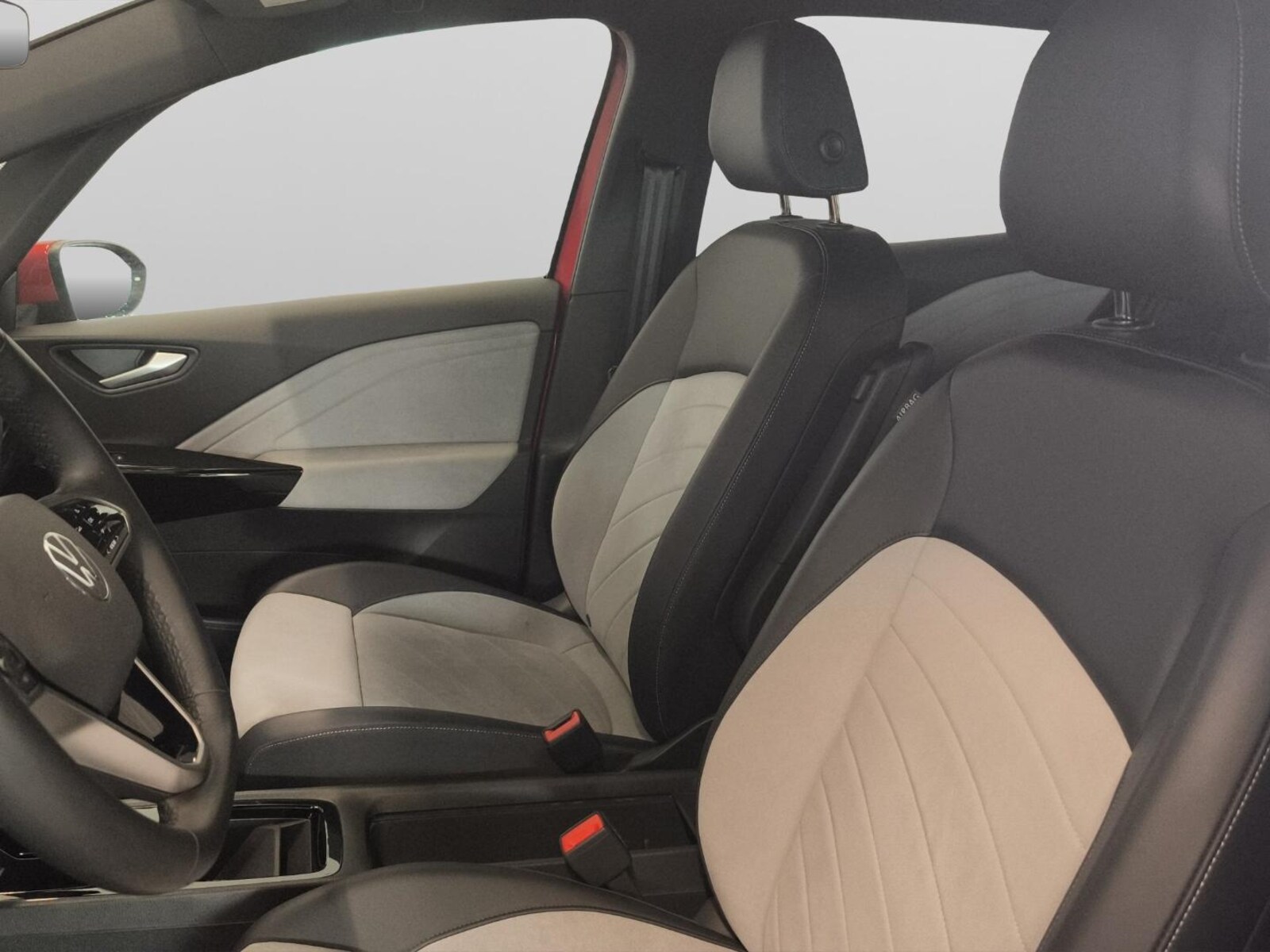 Volkswagen ID.3 – Bild 10
