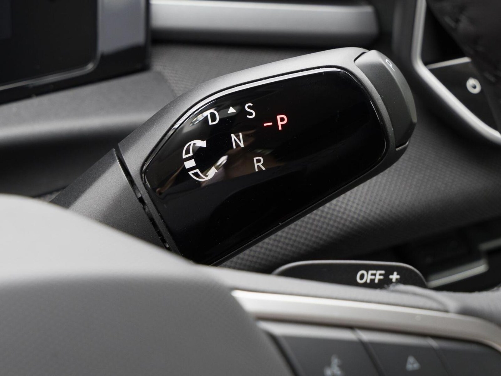 Volkswagen T-Roc – Bild 9