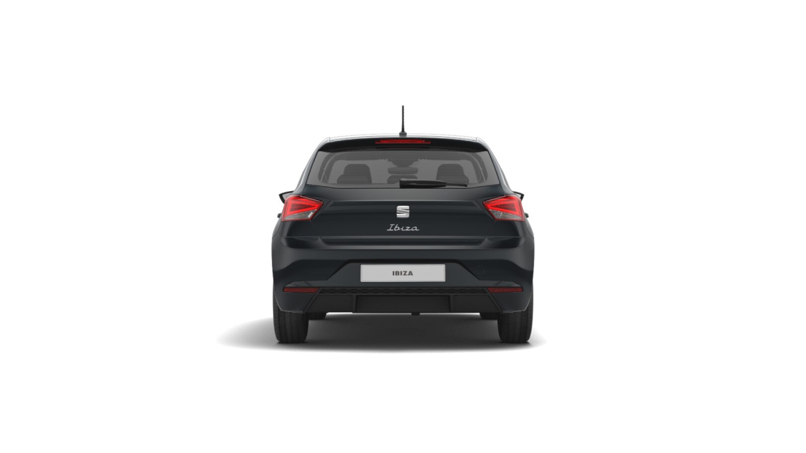 SEAT Ibiza – Bild 7