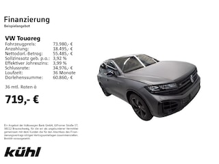 zweites Vorschaubild