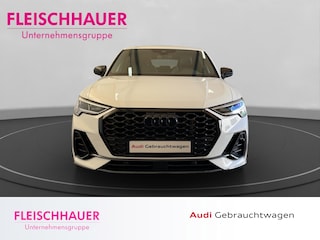 zweites Vorschaubild