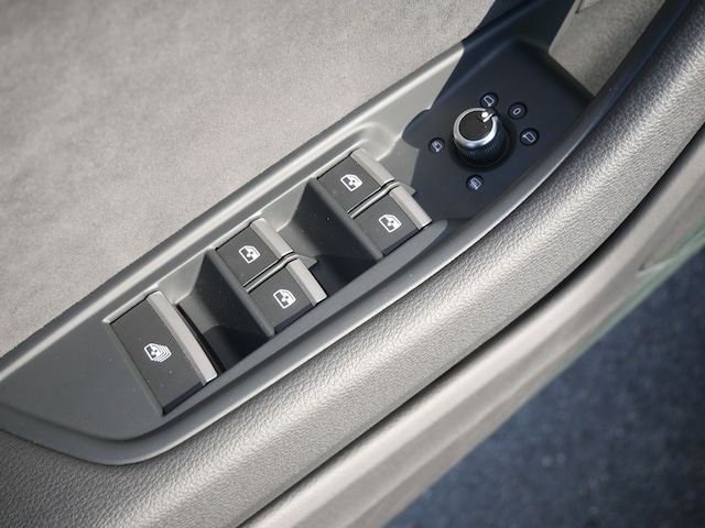 Audi S5 Cabriolet TFSI Quattro Tiptronic -  - Joinsteer - #5